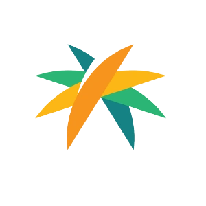 وزارة الموارد البشرية